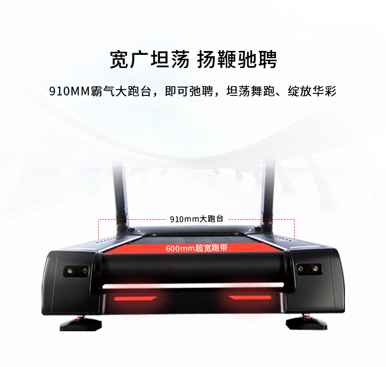 ef620f8d141e654e42f47bc5d854505.jpg